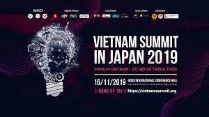 vnsummit2019