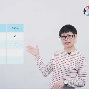 ライフバランスのための情報を提供する