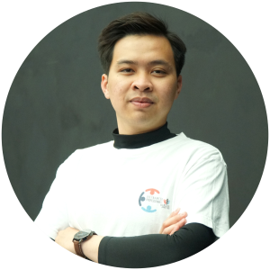 Trần Trọng Hiếu