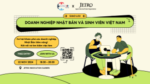 VPJxJETRO 2024
