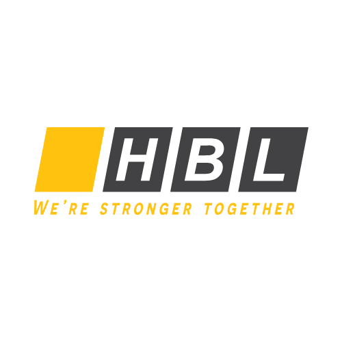 HBL