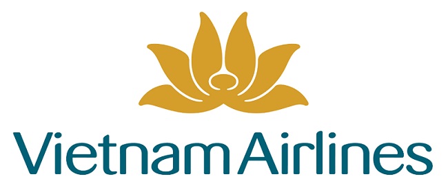 Vietnam Airlines