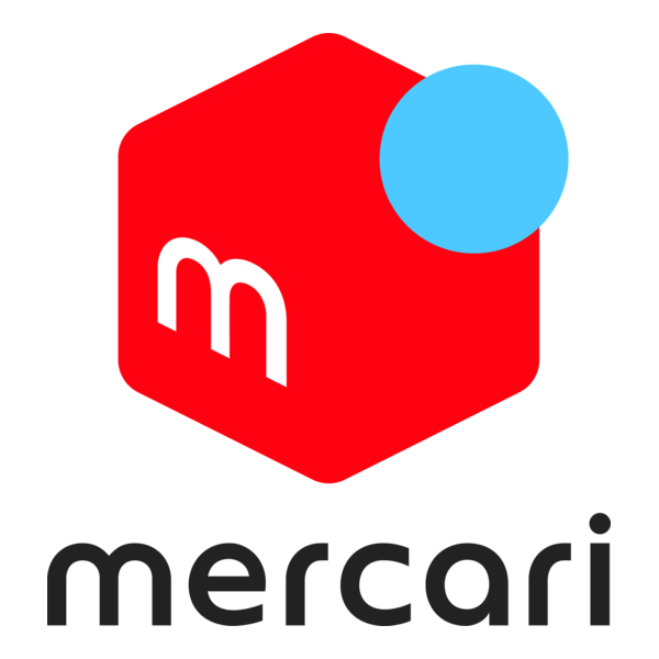 Mercari
