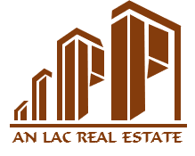 AN-LAC-REAL-ESTATE