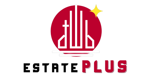 ESTATE-PLUS