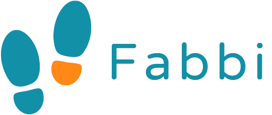Fabbi