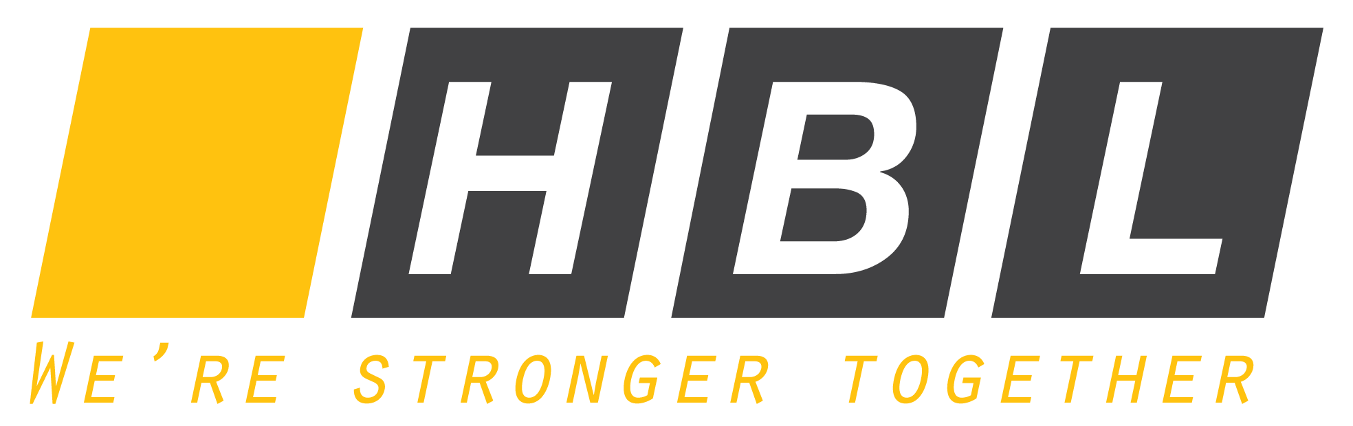 HBLab