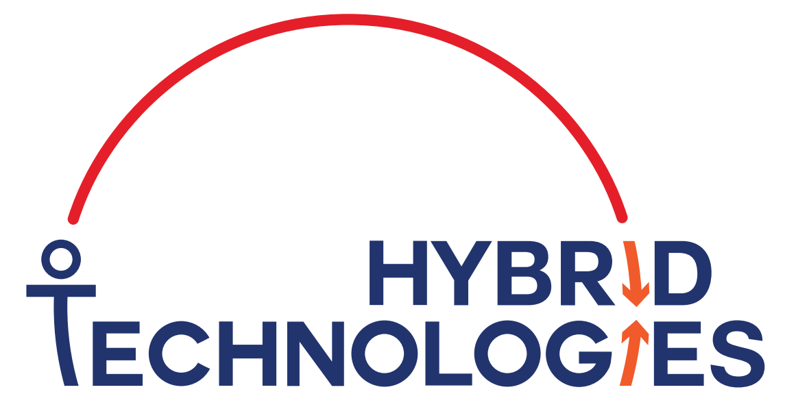 Hybrid Technologies