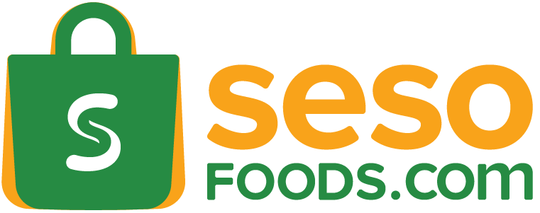 Sesofoods