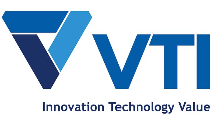 VTI