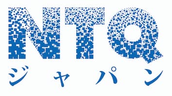 NTQ Japan