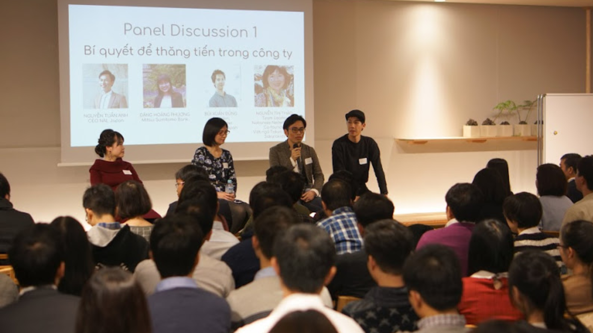 キャリアシェアリングイベント2017-13