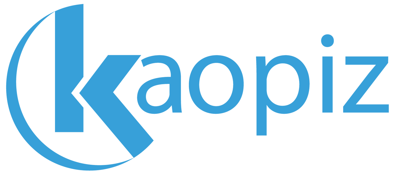 Kaopiz