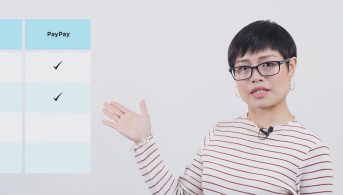 Cung cấp thông tin để CÂN BẰNG CUỘC SỐNG