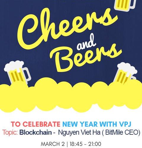 28379724_201431547107664_8843975206545047310_n