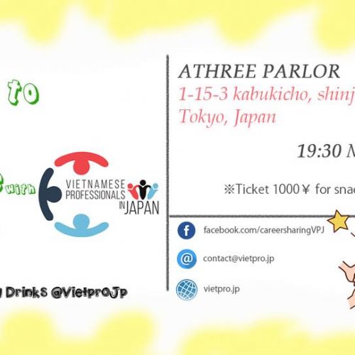 32293598_223059118278240_4002768520390639616_n