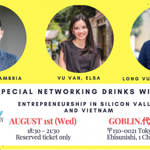 38018052_272677836649701_2561463330774450176_n