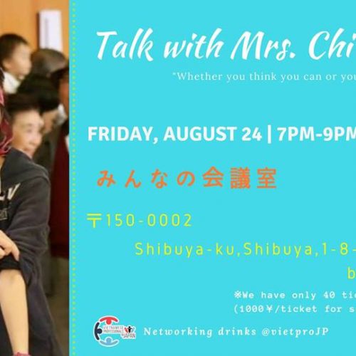 39245695_285789535338531_3206714950760267776_n