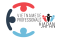 VPJ-logo_glowed