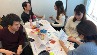 mentoring-1